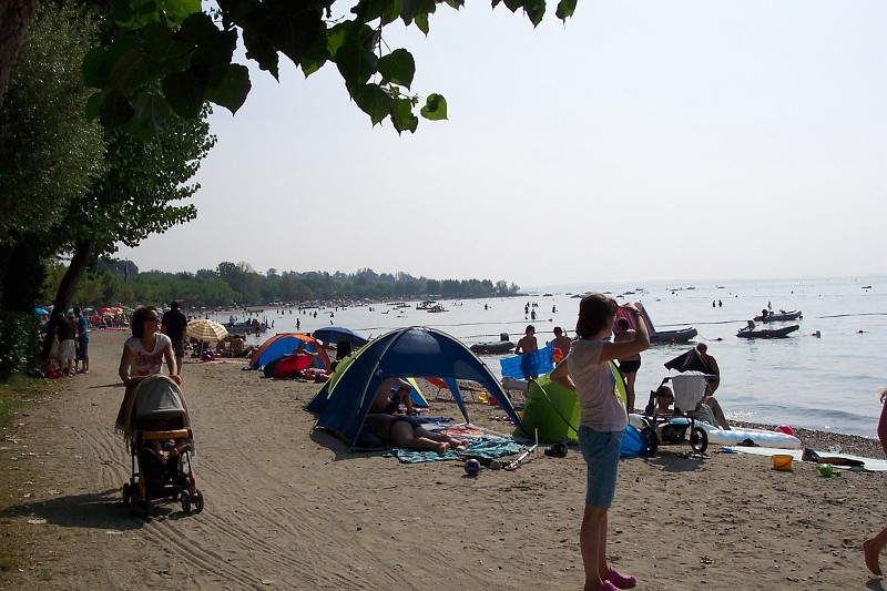 Urlaub-Lazise-2012 032.JPG